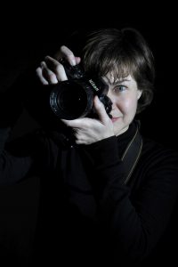 Foto de Estudio en Carmen Mas fotografia Puerto Sagunto